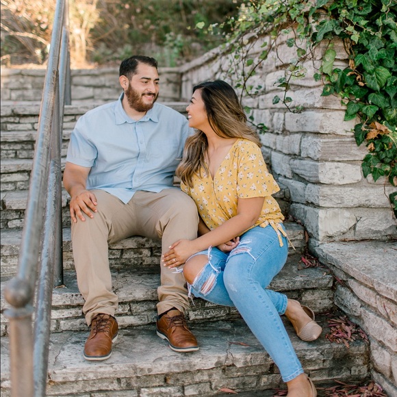 Meet your Posher, Gail - Picture 3 of 7